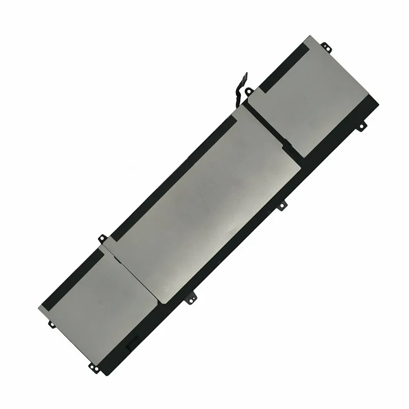 

High quality ZN08XL 907584-850 15.4V 5974mAh Notebook Battery for G4 HSTNN-DB7U 907428-2C1 907584-852