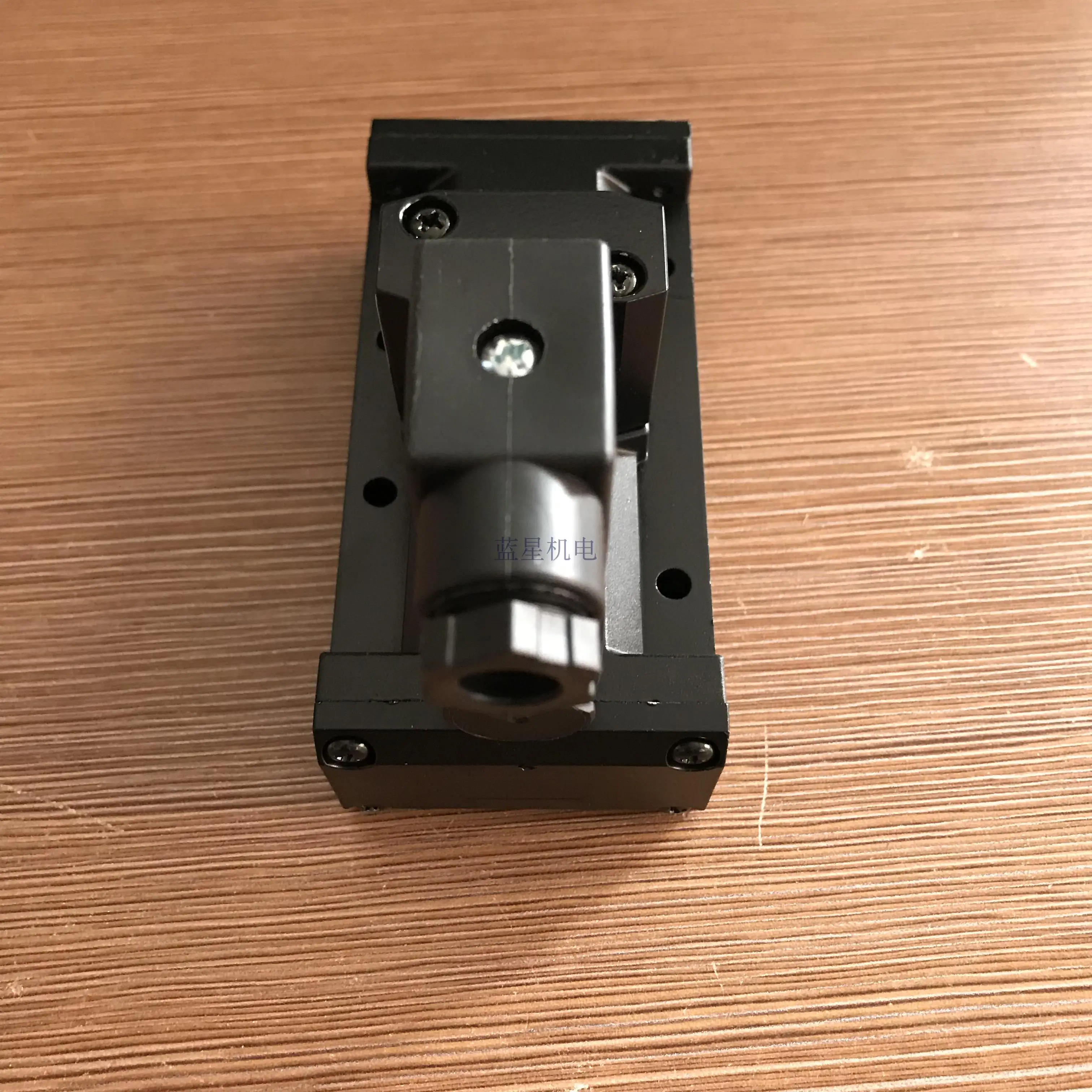 New American original PHS540S-15-24V-D internal thread 4-point 220V