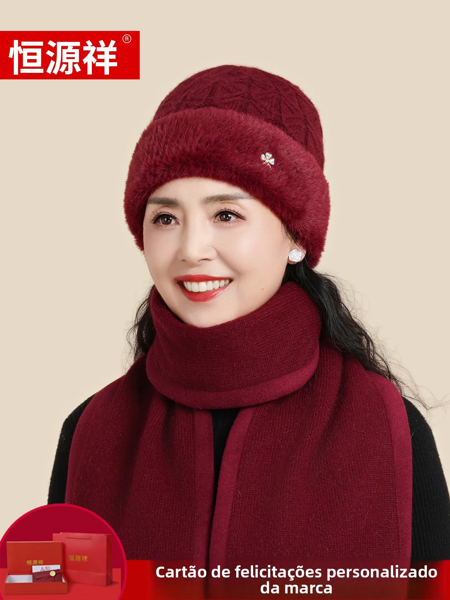 cappello-in-pile-lavorato-a-maglia-con-fodera-in-pelliccia-di-coniglio-alla-moda-per-donne-adatto-a-persone-di-mezza-eta-e-anziane-stile-casual-con-parte-superiore-arrotondata