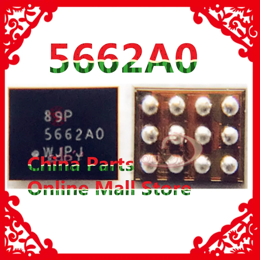 For Ipad Pro A1701 …