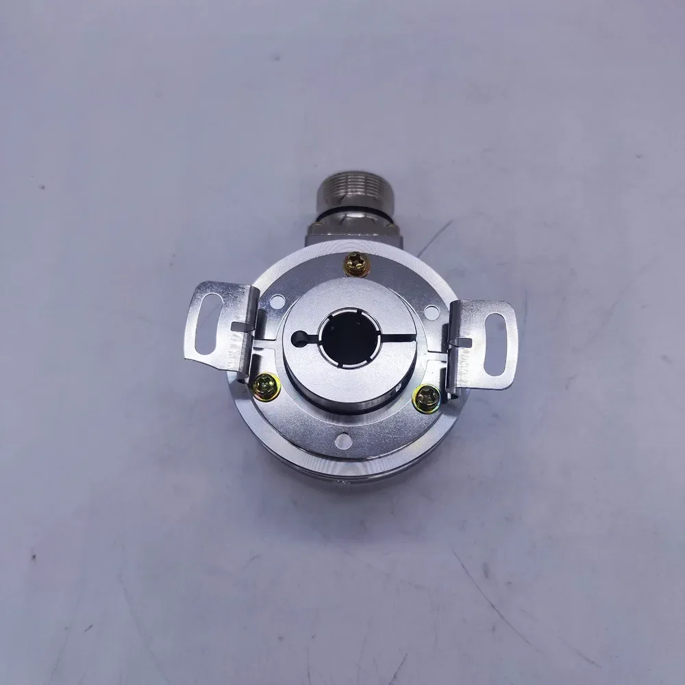 

IN STOCK NEW GHH58-12C23-1024BMK526 Rotary Encoder Replaces for ERN 430 1024 80S12-03 Encoder