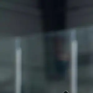 Ice Hockey Power Training Sleeve for Athletes Committed to Building On-Ice Performance Through Structured Off-Ice Workouts