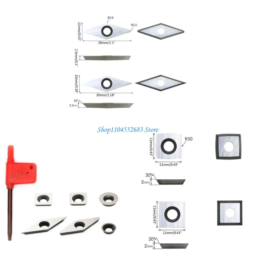 

Y6gd деревянные лезвия грудь грубый деревянный токарный станок