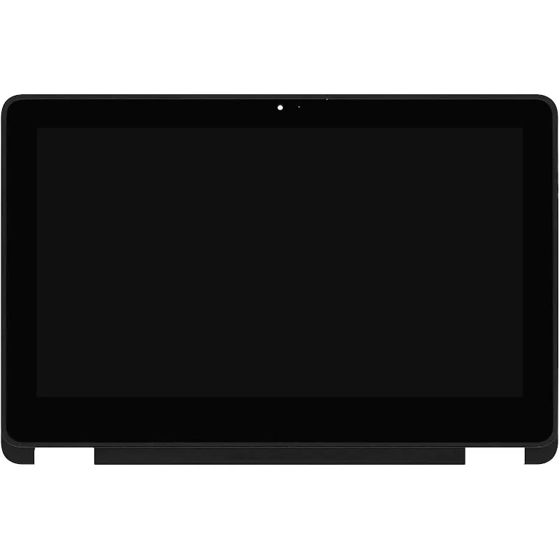 

KY8GR RWDY5 11,6 "для Dell Latitude 3120 2 в 1 ЖК-панель с сенсорным экраном IVA01 0 KV89W
