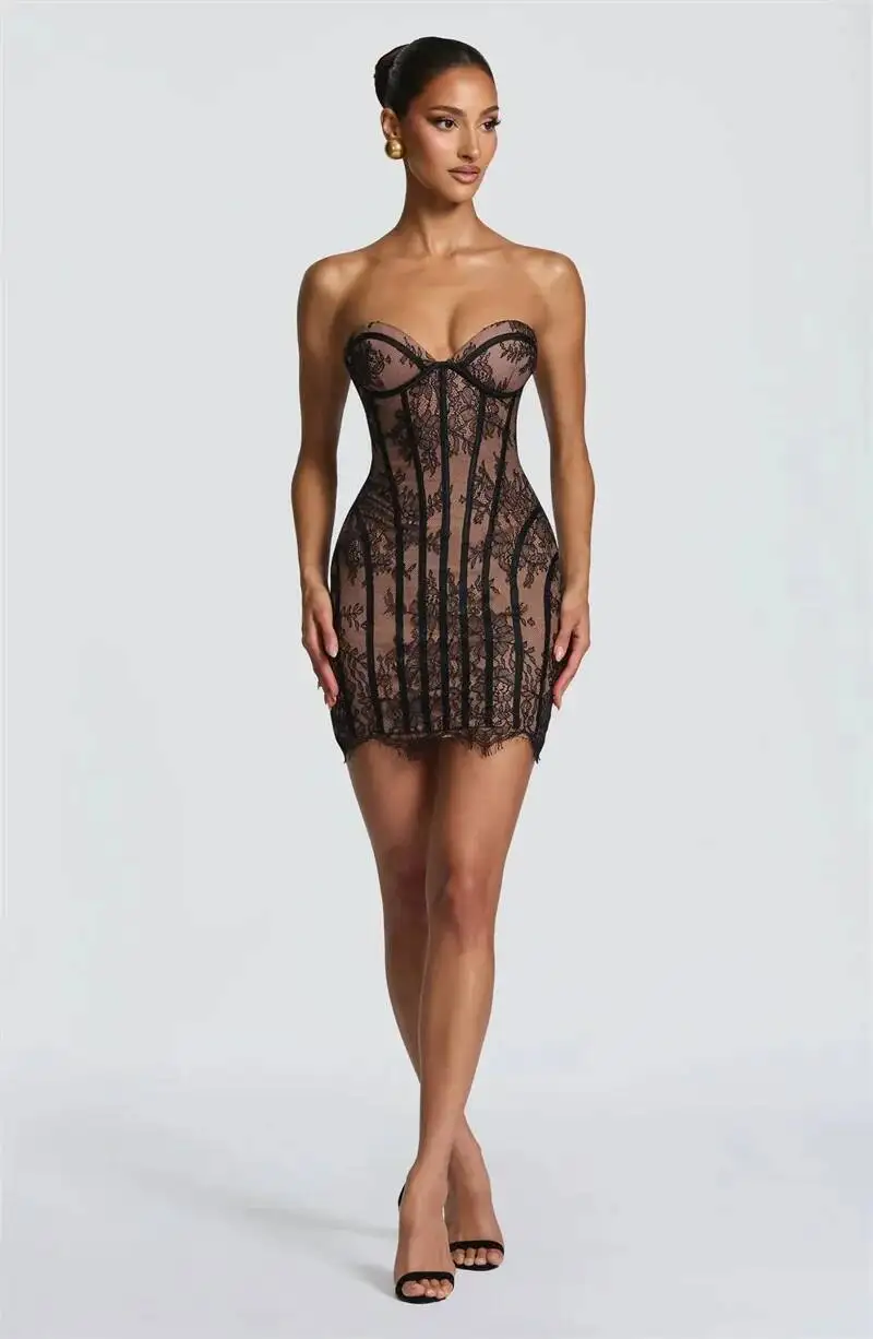 sian-mini-dress-black-dress-babyboo-fashion-1213330804_1174x1800.jpg