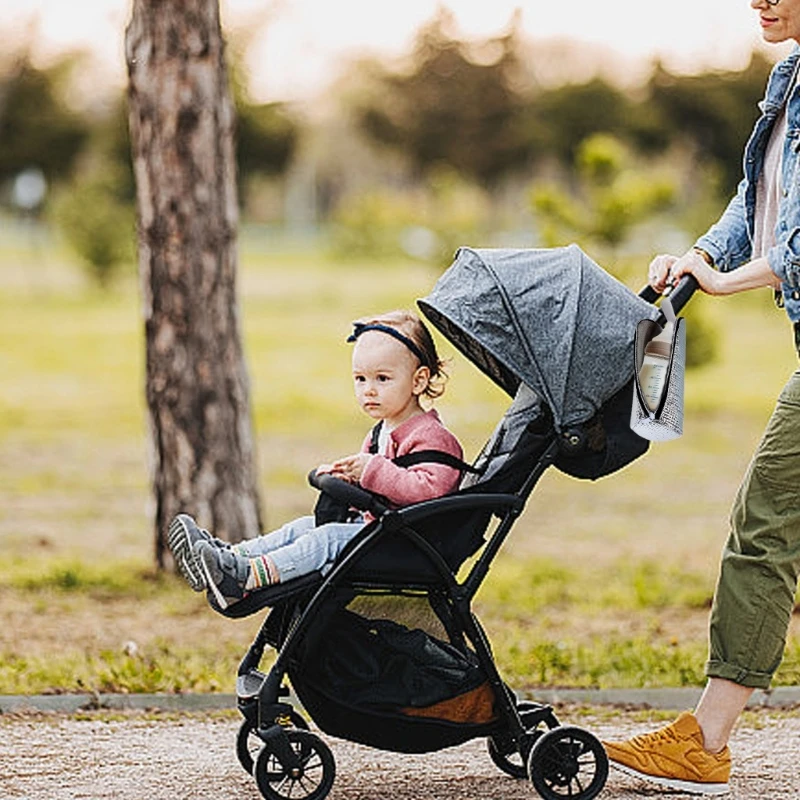 

J15U Изолированный чехол для бутылки с водой, термосумка, изоляторы