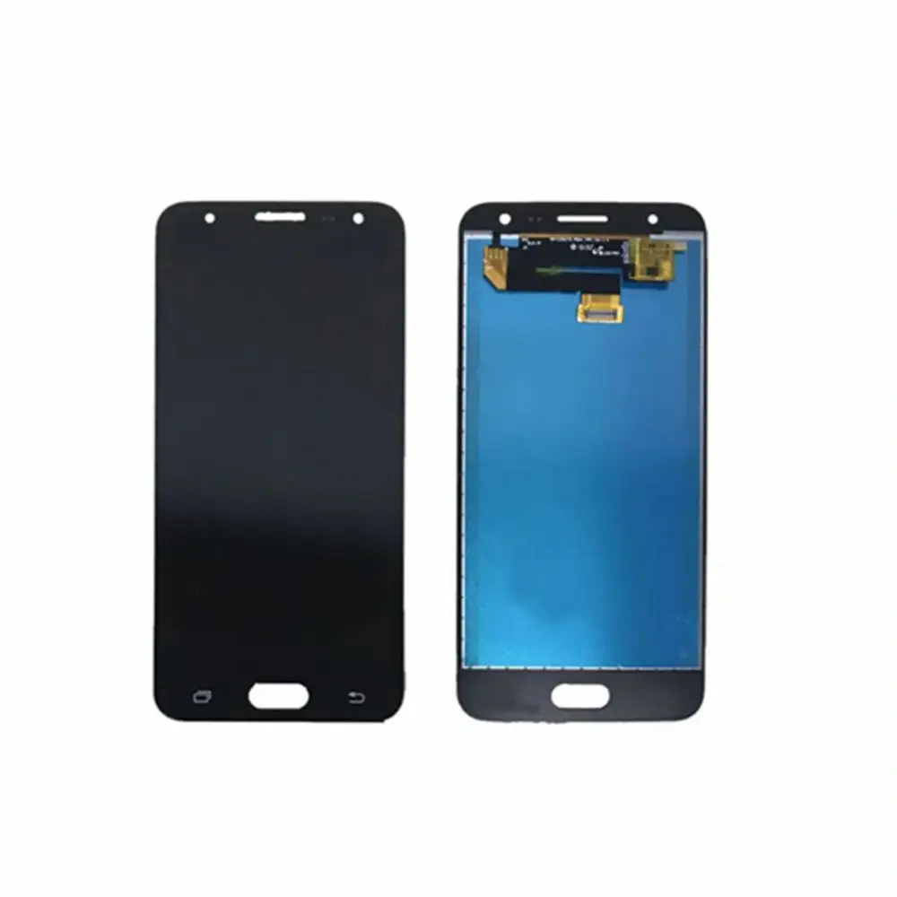 For Samsung Galaxy j5 prime g570 LCD Display Touch Screen Digitizer g570f g570y