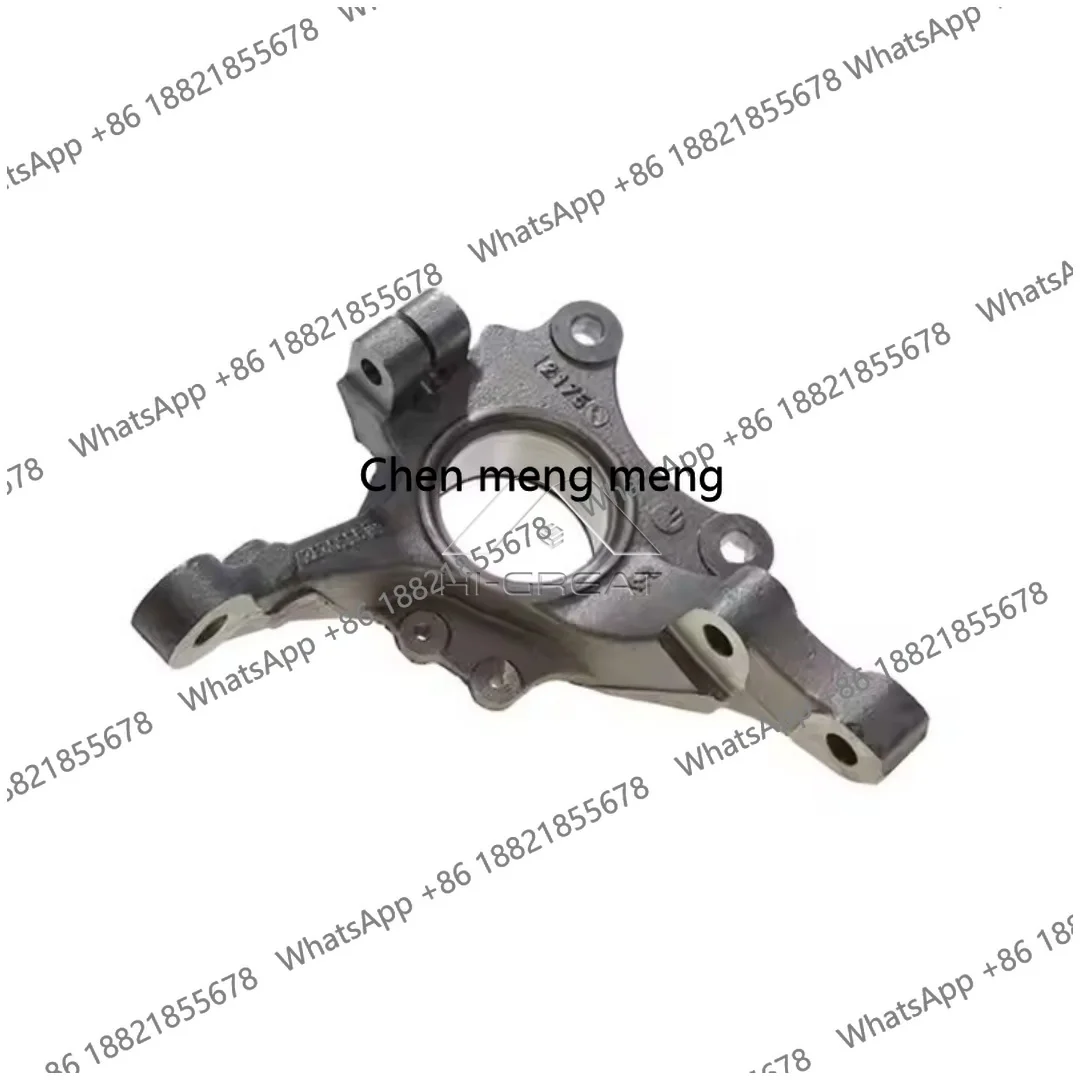 

NEW STEERING KNUCKLE 93328738 for OPEL VECTRA