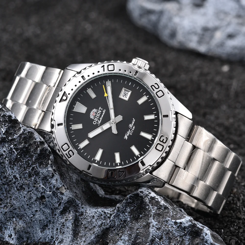 fashion-version-orient-original-brand-watches-for-mens-orient-automatic-mechanical-wristwatch-luxury-aaa-male-clocks-launched