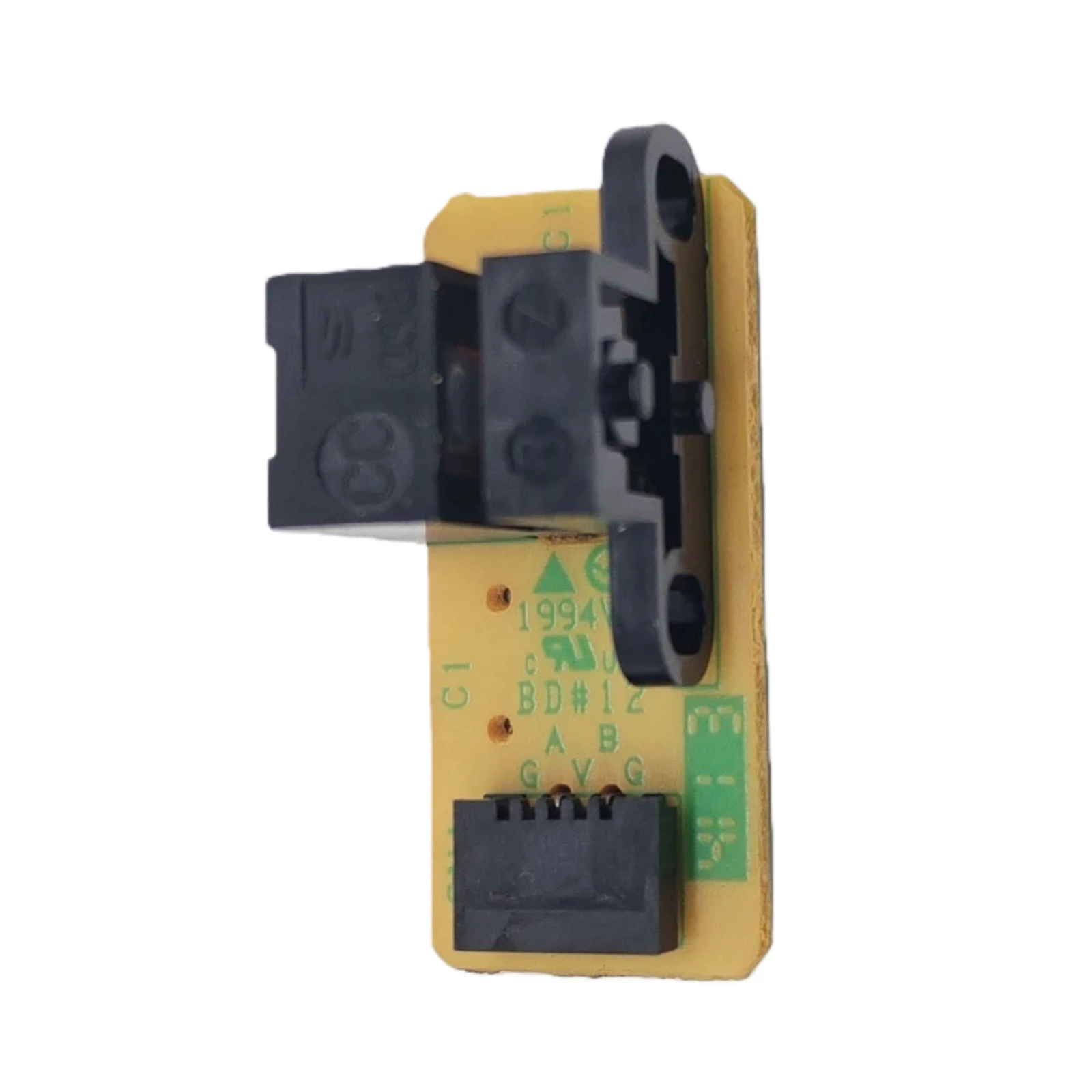 Sensor Codificador para Epson Stylus Photo ME1100 R1800 R2000 R3000 1430 1390 R2880 P800 1300