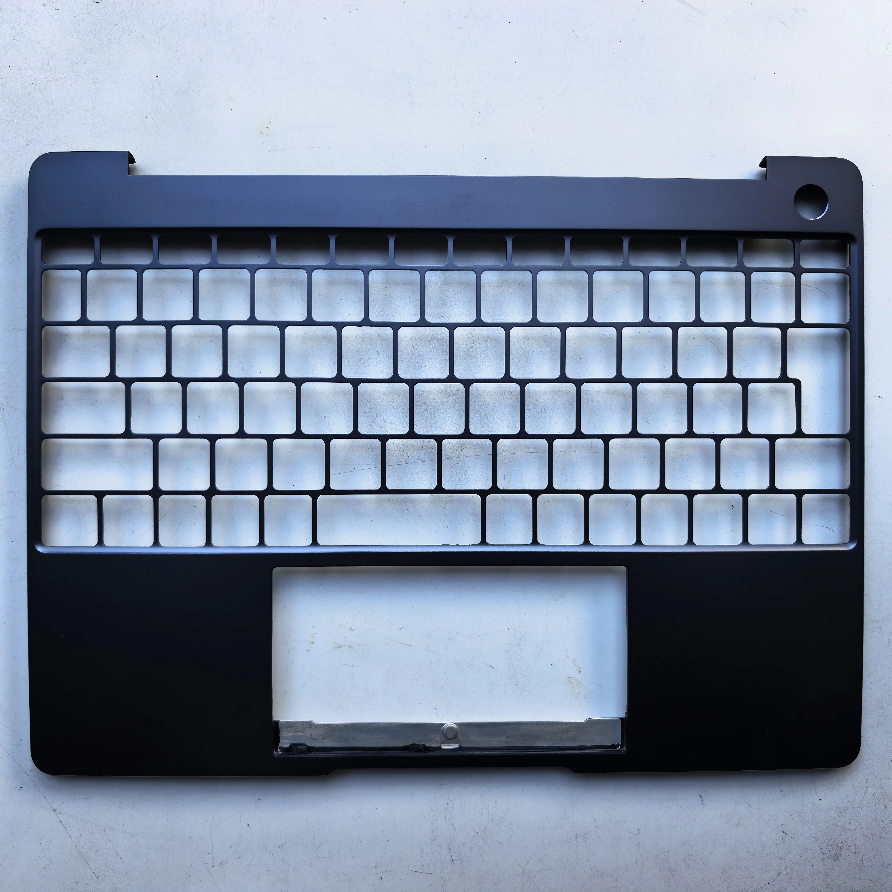 ฝาครอบด้านบนสำหรับแล็ปท็อป MateBook 13 รุ่น WRT-W19, WRT-W29, WRTB-WAH9L, HN-W19 แบบญี่ปุ่น