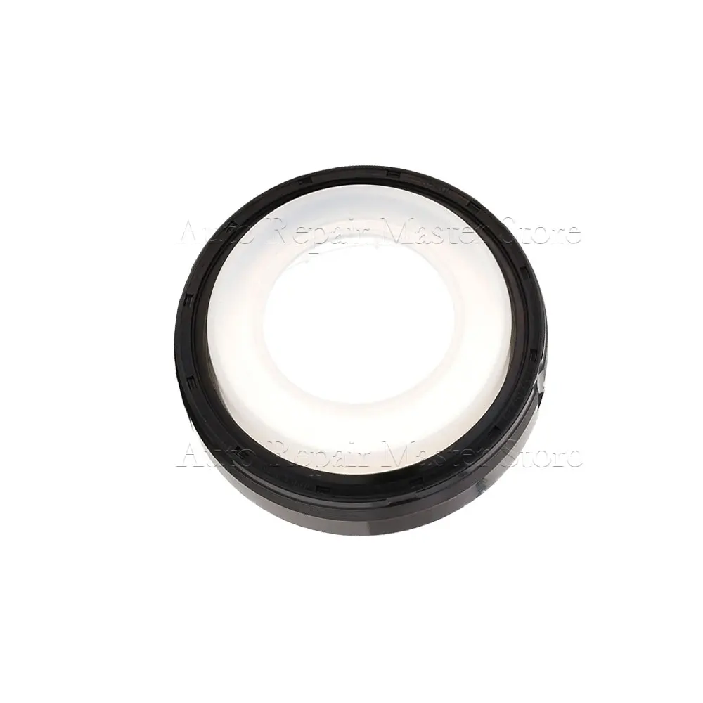 11117511395 Crankshaft Oil Seal Rear for BMW E90 E91 part no11117511395 316i 318i 320i 325d 328i 330d 335i