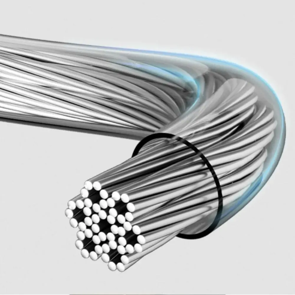 

Кабель из нержавеющей стали, перезаряжаемый замок с отпечатками пальцев, интеллектуальный предел, защита, замок для шкафа, перезаряжаемая батарея