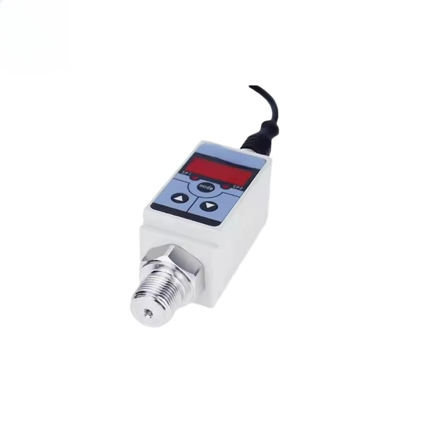 Original High Quality Genuine XMLR160M0T75 Pressure Sensor with One Year Warranty