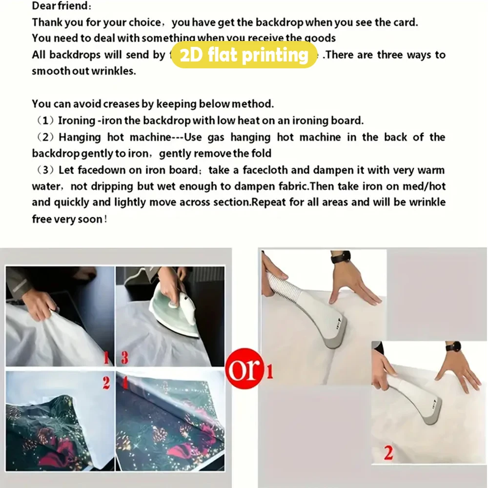 لافتة مهرجان أكتوبر مع الملابس التقليدية وأكواب البيرة وشارع القرية. التصوير الفوتوغرافي وديكور الحائط. #4