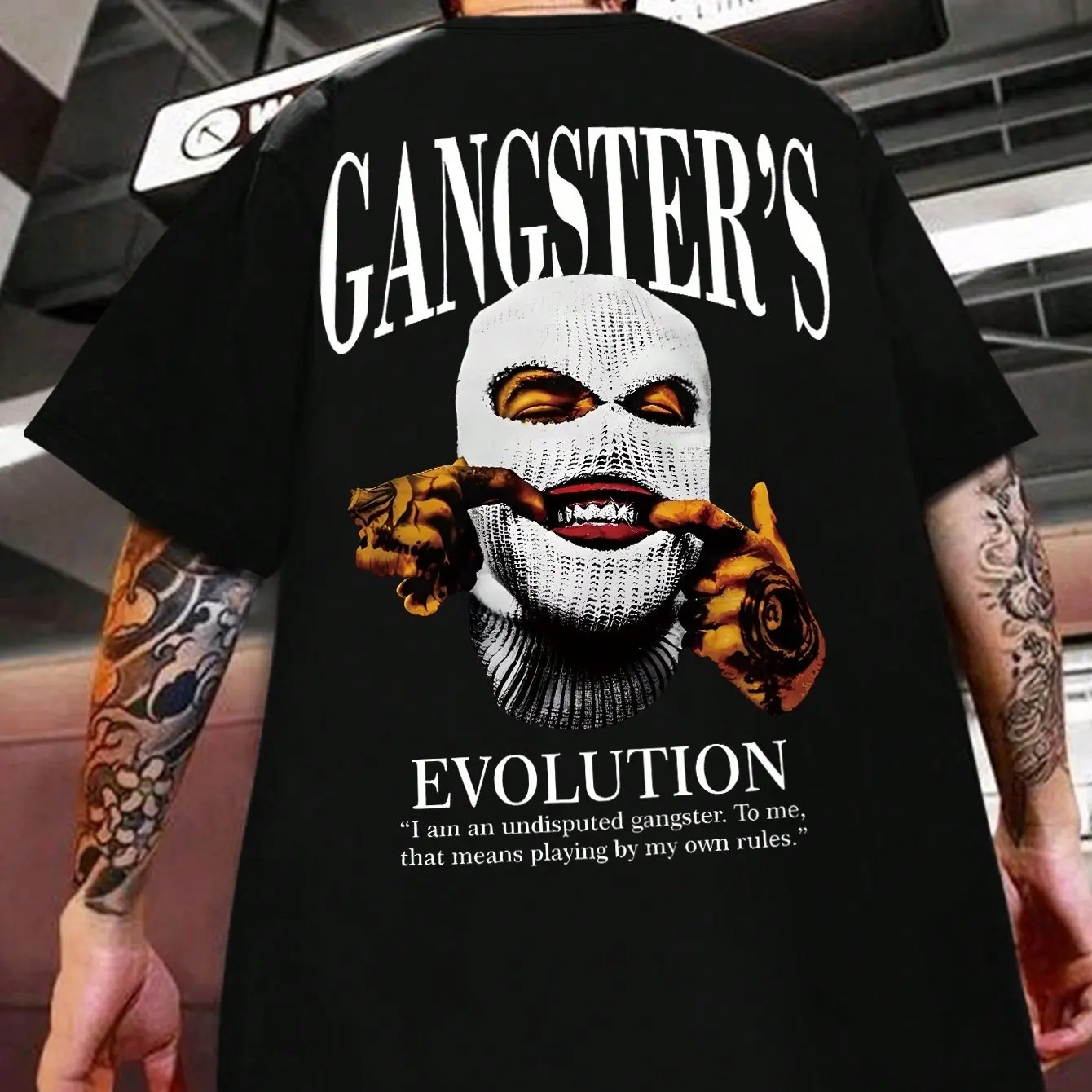 Funny Graphic T-shirt Tee Shirt Casual Short Sleeve Cotton Tshirt Soft Loose Tshirts Unisex Clothing 100%Cotton Unisex Shirt