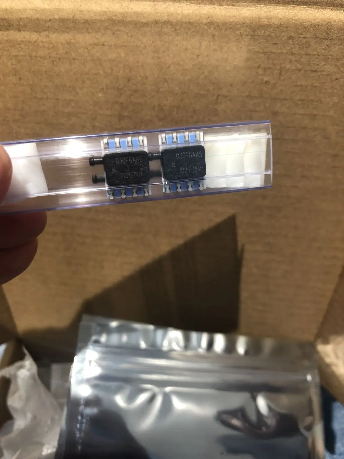 HSCDRRT030PGAA5 Honeywell Authorized Agent New Original Genuine HSC Series Fast shipping