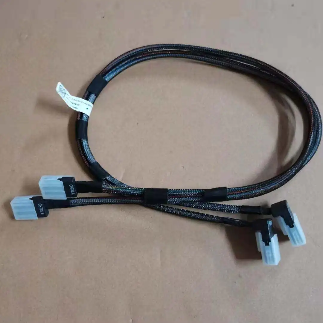 cavo-sas-sff8087-doppio-da-25-pollici-per-dell-poweredge-r810-897dk