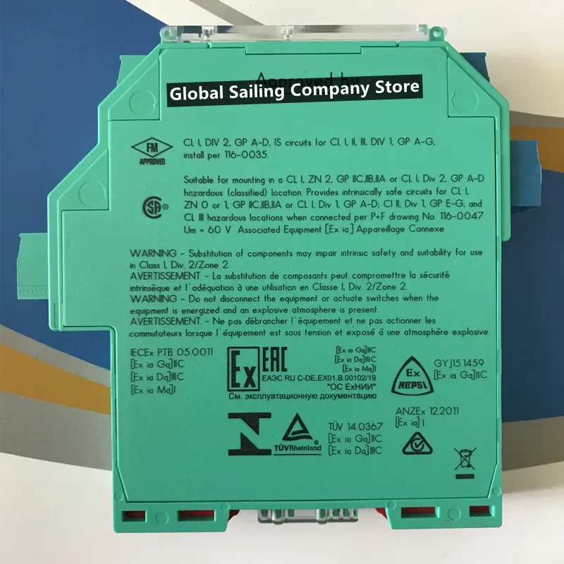 New Original KFD2-S…