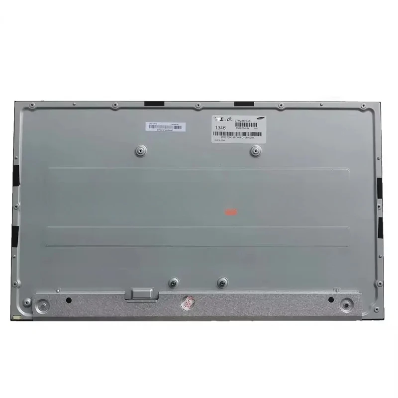 

LTM238HL06 800 G3 AIO 520-24IKU 520-24IKL / 520-24ARR / A340-24IWL IPS 23.8-Inch 30 Pins FHD