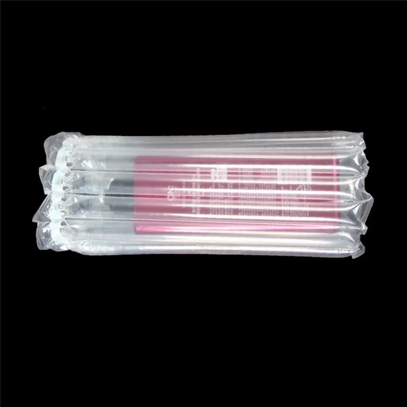 ABWR-Bubble Column نفخ لفة التعبئة والتغليف السريع، كيس الهواء فقاعة النقل، كيس عمود الهواء المضاد للصدمات