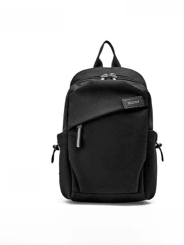 bolso-de-viaje-tipo-bandolera-informal-a-la-moda-para-mujer-mochila-pequena-y-ligera-versatil-josiny-nuevo-bolso-de-prima