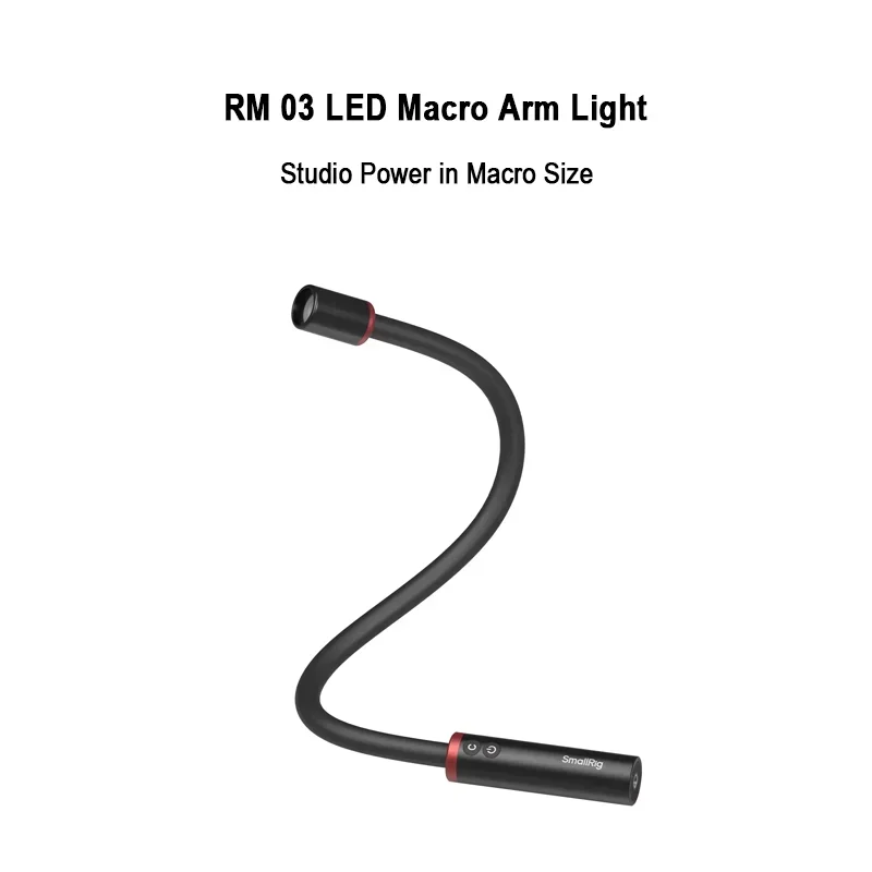 Brandsmallrig RM-03…