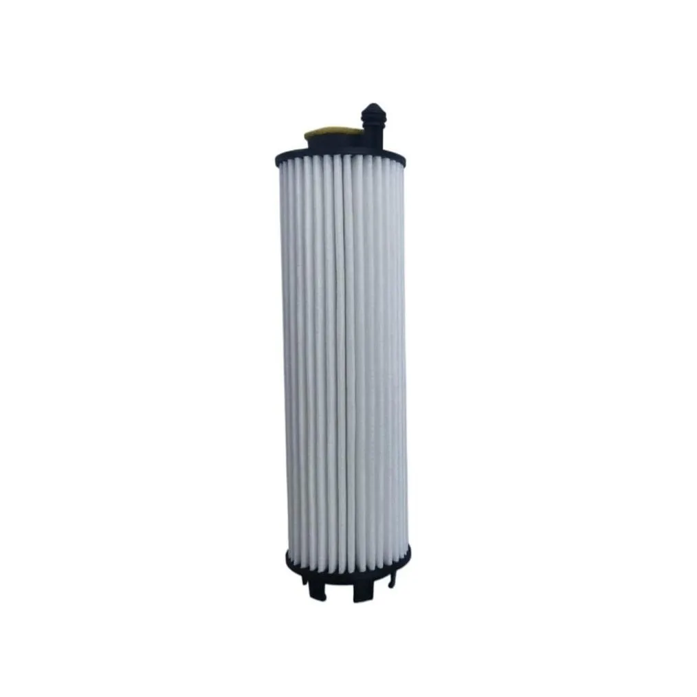 

Oil Filter for Mercedes-Benz W206 S206 C180 C200 C300 M254 2.0L L4 2021 2022 2023 2024 2541840600