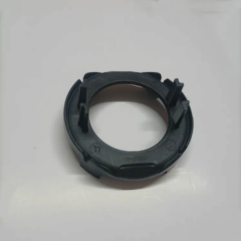 

Original Rubber Cup N129051 for DEWALT DWE8100S DWE8100T DWE8110S DEWE8100 Power Tool Accessories