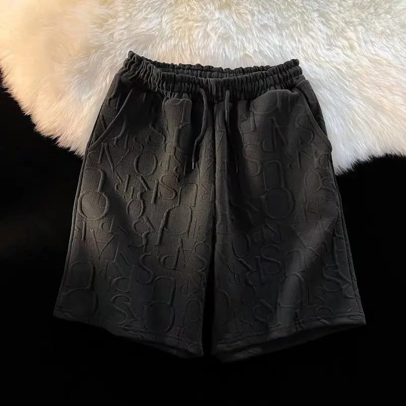 Thumbnail 4 - #40 Best Cargo Shorts to Buy In 2026