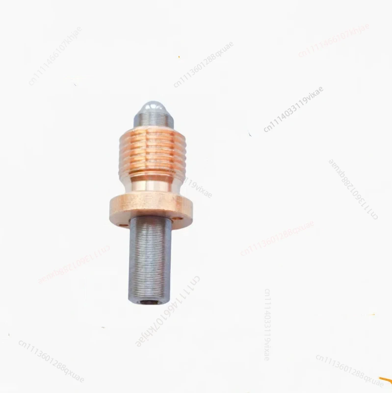 

Механическая резьбовая пара для точной регулировки, оптическая регулировка, M6 * 0.25