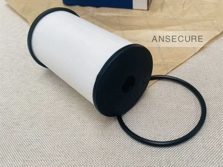 

DQ250 6-Speed Dual Clutch Gearbox Filter For VW Beetle Caddy Passat B6 B7 CC Golf Jetta Tiguan Touran T-Roc sharan 02E305051C