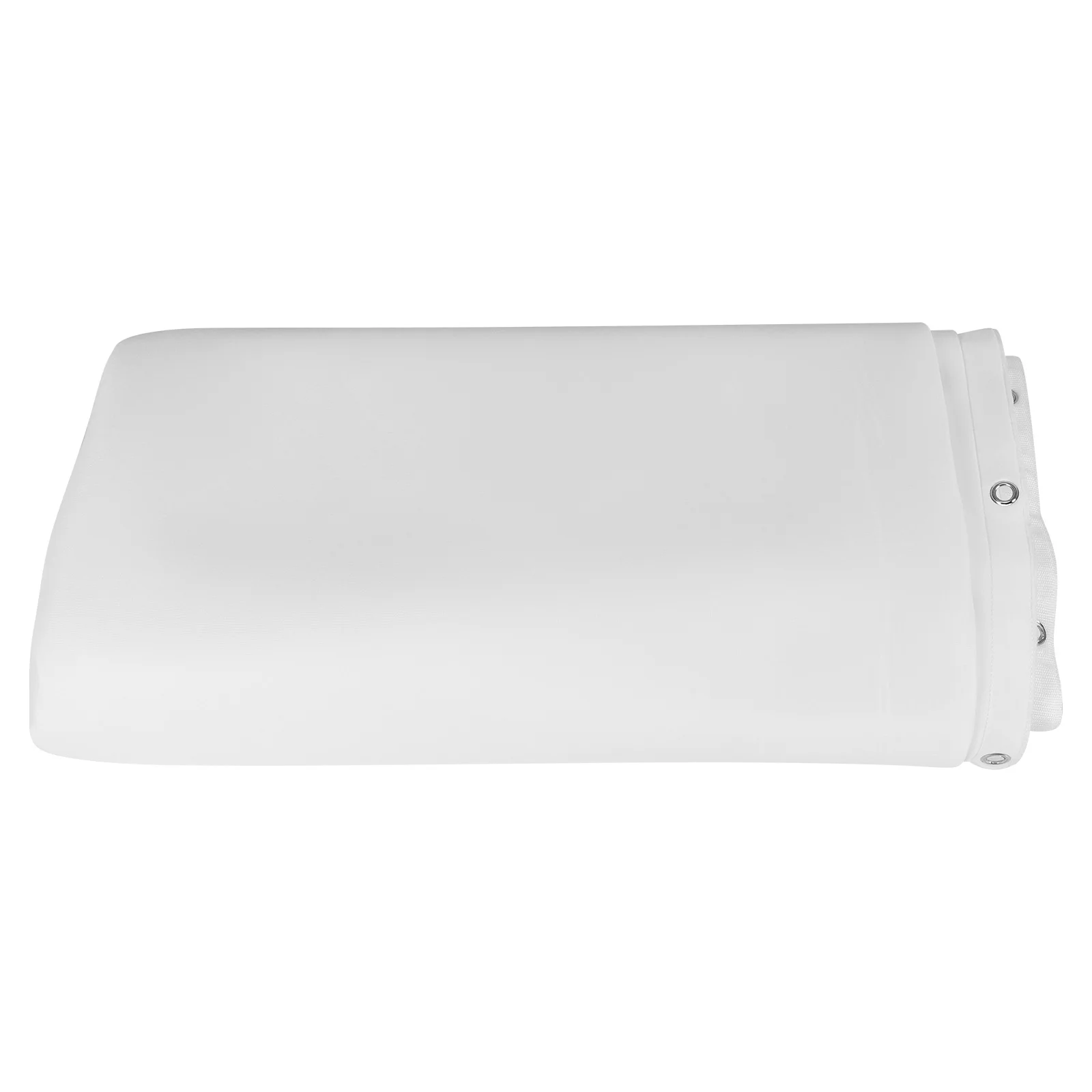 

Экран для гольф-симулятора: высокопрочный экран для ударов в гольф-симуляторе для тренировок в помещении/на улице