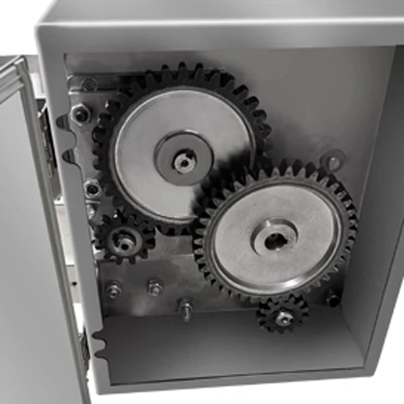 Nueva máquina de envoltorio Dumpling, máquina de envoltorio de bollos hecha a mano de imitación comercial, máquina automática de envoltorio Dumpling Wonton