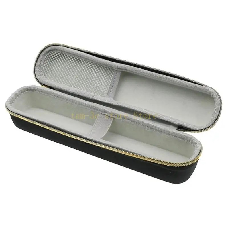 Travel Home กระเป๋าเก็บกระเป๋าสำหรับ BETA58A ไมโครโฟน D0UA