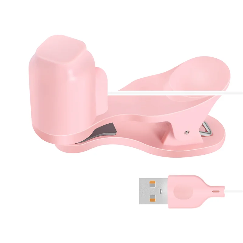 Auto-Clicker für den Telefonbildschirm, automatischer Clicker für den USB-Gerätebildschirm, geeignet für Spiele, Live-Übertragungen, Video-Auto-Tapper