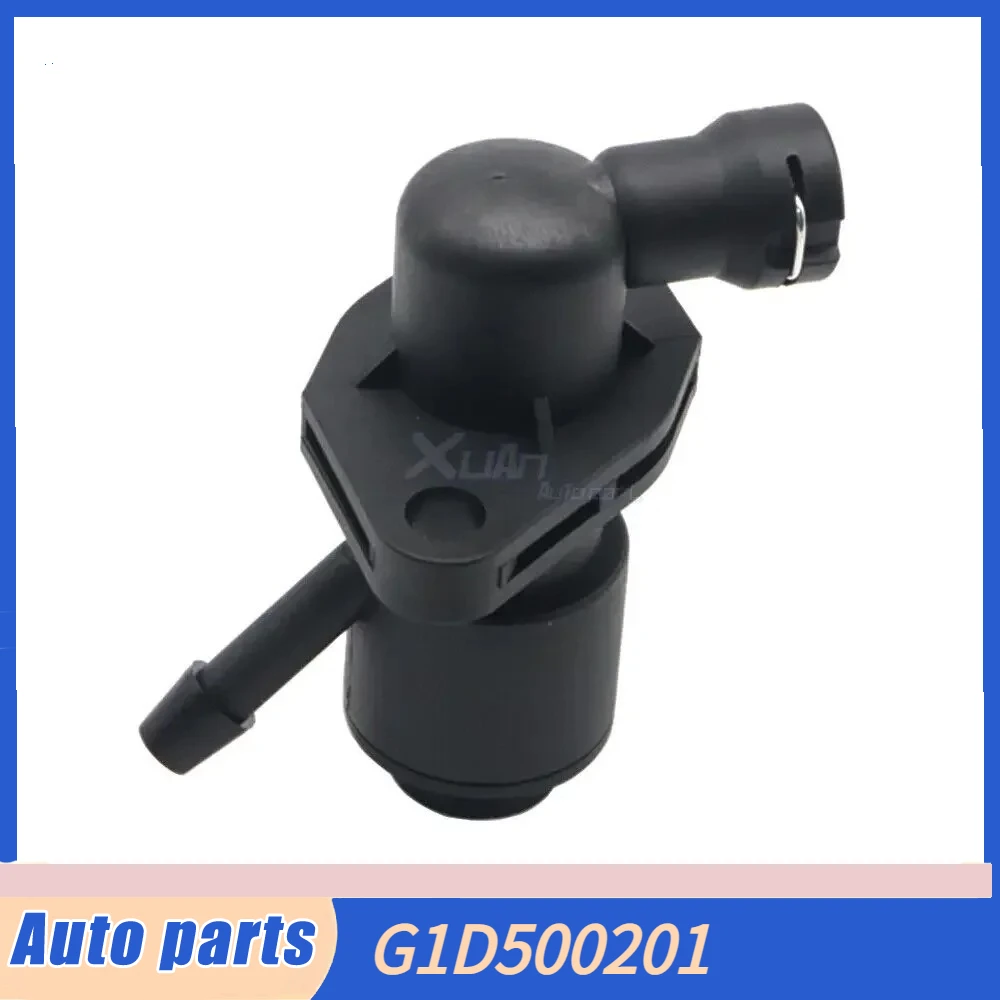 G1D500201 Car MTA Easytronic Hydraulic Pumps Module Durashift For Opel Corsa Meriva Vauxhall Astra Zafira All Models