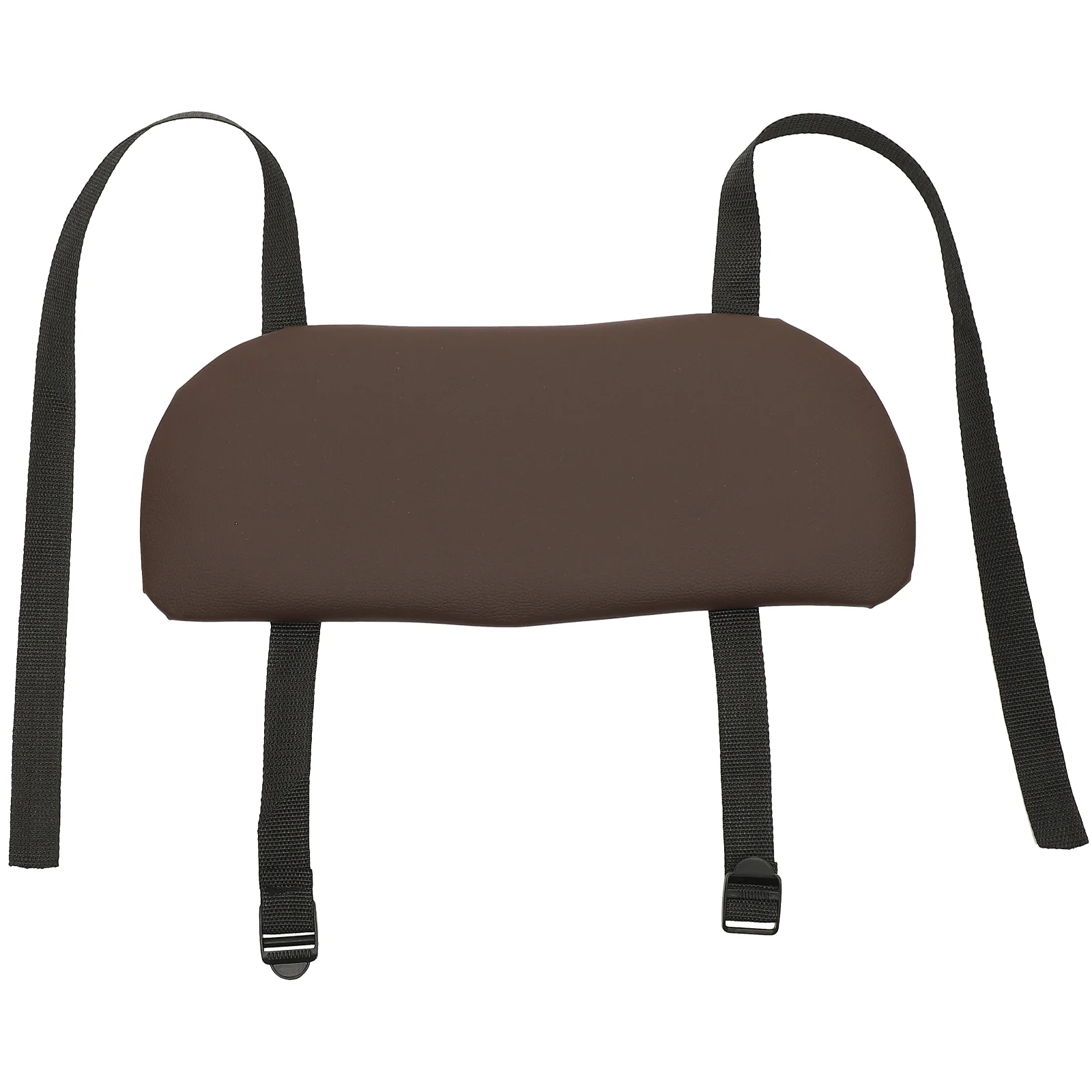 Suporte portátil para descanso de braço, acessório confortável de mesa, pedal de beleza suspenso, ferramenta universal