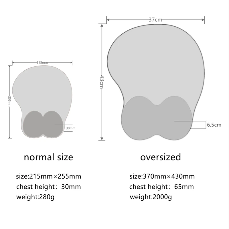 ثلاثية الأبعاد كبير الثدي لوحة الماوس ، هنتاي أنيمي ، ألعاب ، المعتوه ، حصيرة مكتب ، سيليكون ، لينة ، مثير ، سوبر ، حجم كبير ، لولي ، الحمار ، فتاة