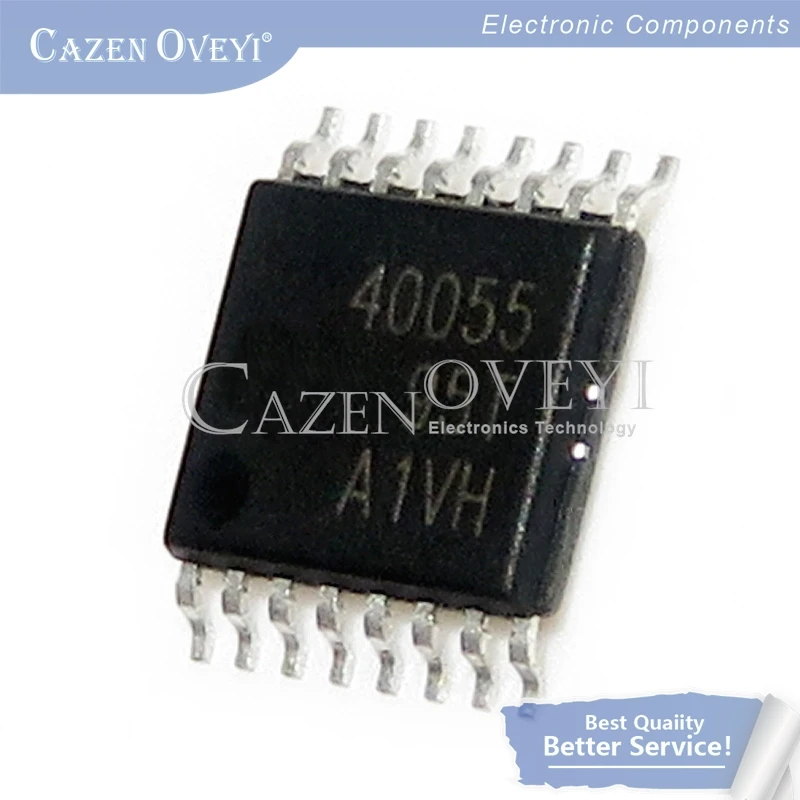 ADF4110BRUZ ADF4110BRU ADF4110 TPS40055PWPR TPS40055 40055 UPD78F9222MC(T) F9222T F9222 LM5575MHX LM5575MH LM5575 TSSOP-16