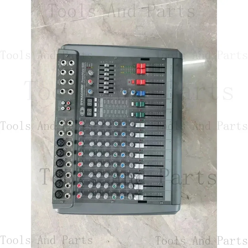 PM1000-3/PM1600-3/P…