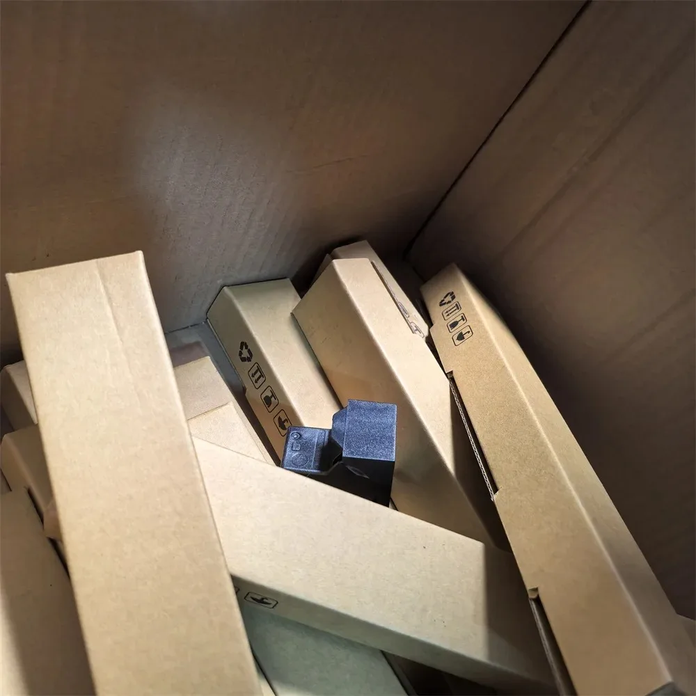 

Картридж 305XL, совместимый с принтером HP 305 XL DeskJet 2710 2730 2720 4110 4120 4130 4134 2320 Envy 6020 6022 6030 6032