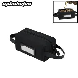 OPHIDIAN 1000DAmmunition Bag Bullet HandBag EDC Tool Bag Medical Bag Multi-function Bag Hunting HandBag