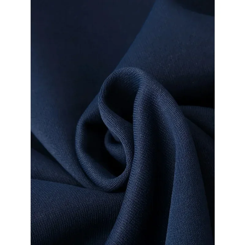 الخريف والشتاء الملابس النسائية موضة جديدة الاتجاه واسعة الساق مرونة الخصر تنوعا السراويل الرياضية والترفيه