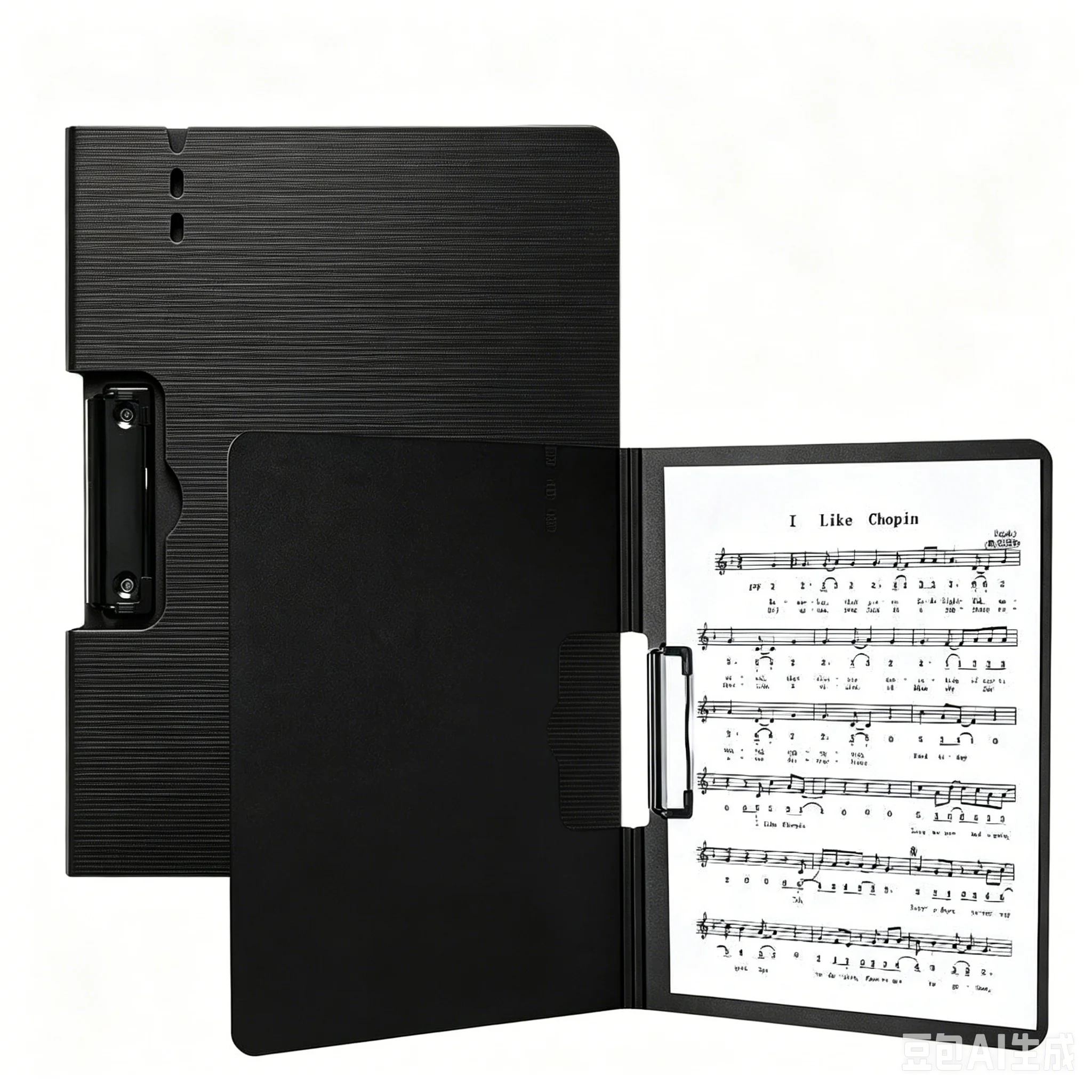 Thumbnail 2 - #25 Top 40 Padfolios Worth Buying In 2026