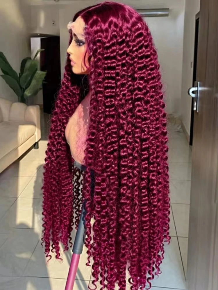 #9 Highest Rated Wigs to Buy in 2026