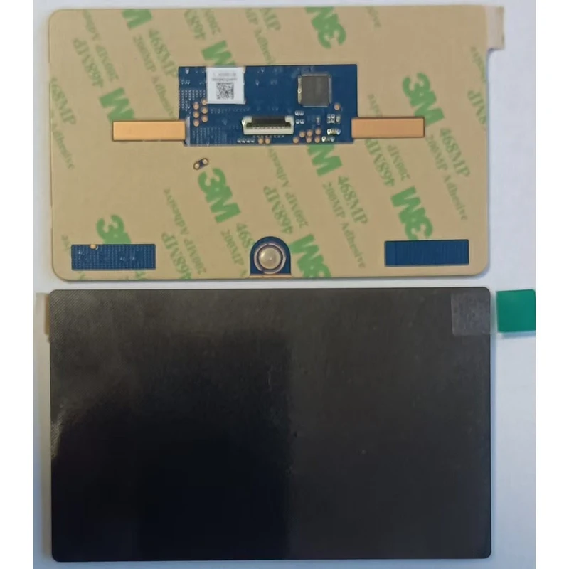 Z Laptop Touchpad For MSI GF63 / GF65 / GF75 / GE66 / Modern 14 / GE76 / GP76/GP77