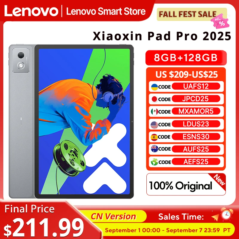 #77 Most Popular Android Tablets