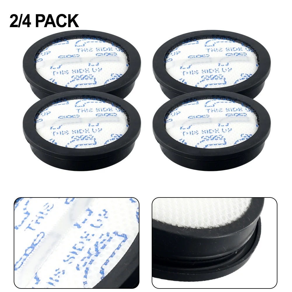Washable Dust Container Filters For Koenic 25221 MOP Vacuum Cleaner Accessories Filter Element Filter