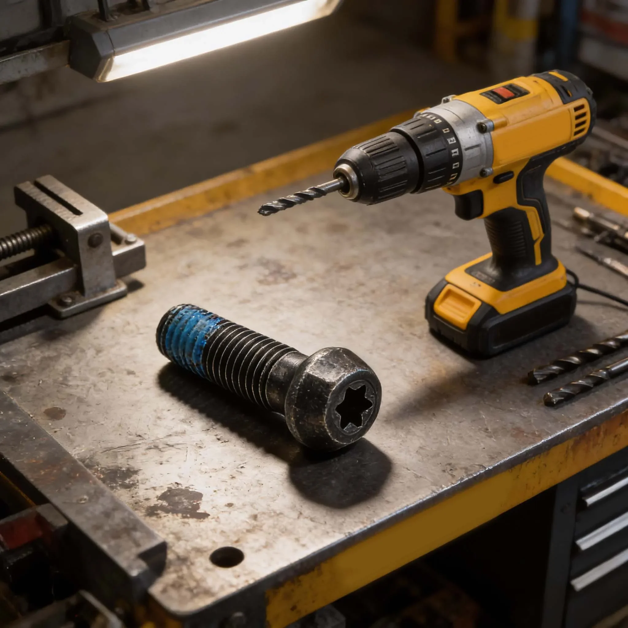 

Винт для патрона 1/2 дюйма DCD710B DCD795D2-BR, винт для патрона DCD710S2, винт для сверлильных машин по металлу, винт для патрона 1/2 дюйма DCD785C2 DCD790D2